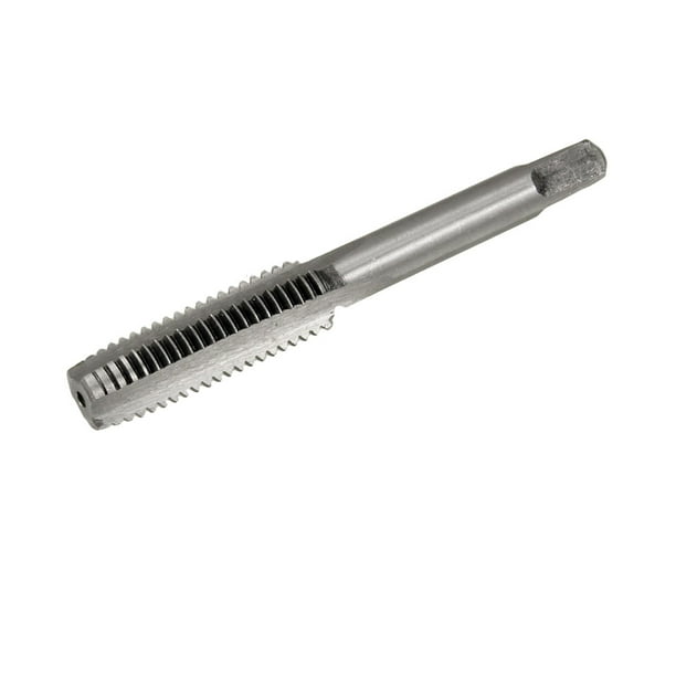 HSS 10mm x 1.5 Metric Tap Right Hand Thread M10 x 1.5mm Pitch HSS 10mm x 1.5 Metric Tap Right Hand Thread M10 x 1.5mm Pitch